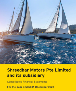 2022-Financial-Statement