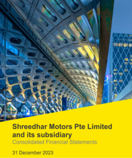 2023-Financial-Statement