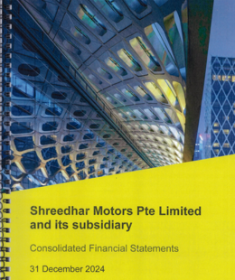 2024-Financial-Statement